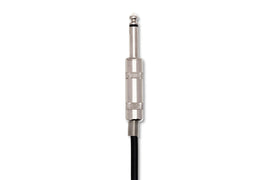 Hosa FSC-604 Universal Momentary Footswitch