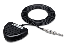 Charger l'image dans la galerie, Hosa FSC-604 Universal Momentary Footswitch