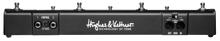 Load image into Gallery viewer, Hughes &amp; Kettner FSM432MK4 MIDI Board Foot Controller