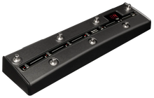 Load image into Gallery viewer, Hughes &amp; Kettner FSM432MK4 MIDI Board Foot Controller