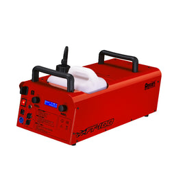 Antari FT-100 Fire Training Fog Machine with DMX Control
