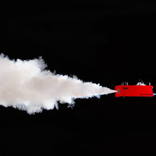 Charger l'image dans la galerie, Antari FT-100 Fire Training Fog Machine with DMX Control