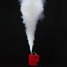 Load image into Gallery viewer, Antari FT-200 1600W Fire Training Fog Machine with DMX Control