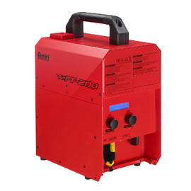 Antari FT-200 1600W Fire Training Fog Machine with DMX Control