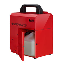 Load image into Gallery viewer, Antari FT-200 1600W Fire Training Fog Machine with DMX Control