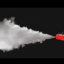 Load image into Gallery viewer, Antari FT-70 Fire Training Smoke Generator