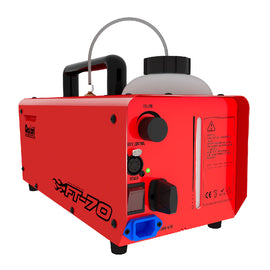 Antari FT-70 Fire Training Smoke Generator