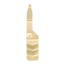 Charger l'image dans la galerie, Install Bay FTATM ATM Fuse Tap Solid Brass Over Leg .250 - Package of 100