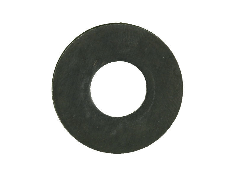 Install Bay FW38 Flat Washer 3/8 Inch ID X 7/8 Inch OD - Package of 100
