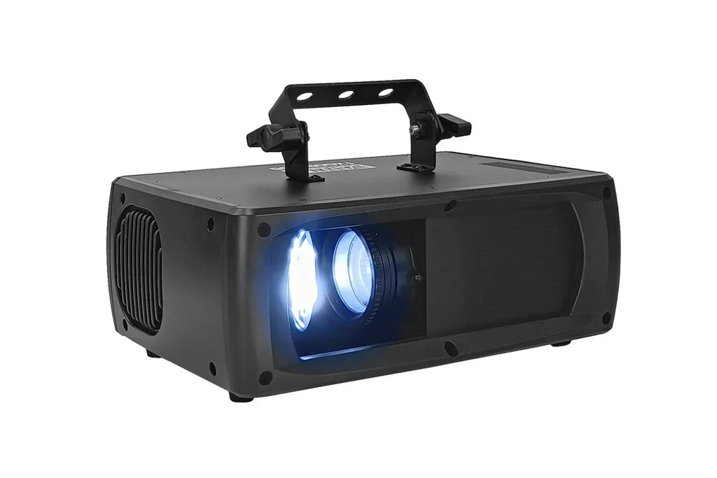 Antari FXGOBO100 Gobo Effect Light