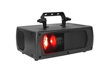 Load image into Gallery viewer, Antari FXGOBO100 Gobo Effect Light