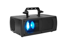 Load image into Gallery viewer, Antari FXGOBO100 Gobo Effect Light