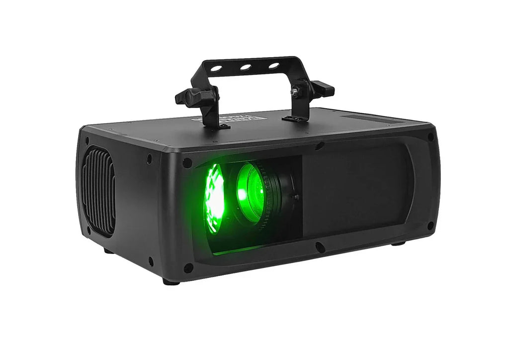 Antari FXGOBO100 Gobo Effect Light