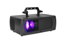 Load image into Gallery viewer, Antari FXGOBO100 Gobo Effect Light