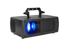 Load image into Gallery viewer, Antari FXGOBO100 Gobo Effect Light