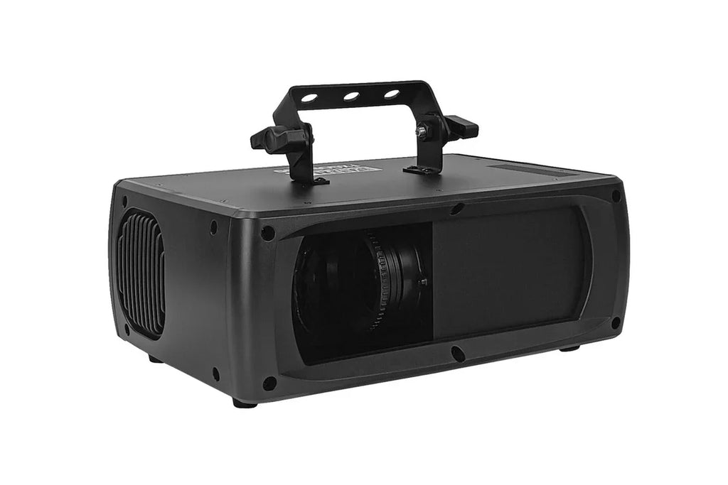 Antari FXGOBO100 Gobo Effect Light