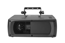 Load image into Gallery viewer, Antari FXGOBO100 Gobo Effect Light