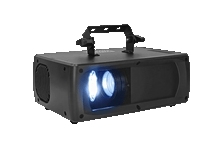 Load image into Gallery viewer, Antari FXGOBO100 Gobo Effect Light