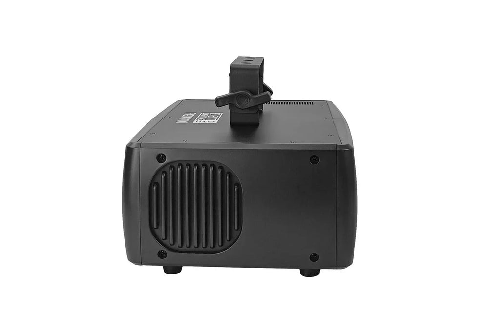 Antari FXGOBO100 Gobo Effect Light