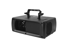 Load image into Gallery viewer, Antari FXGOBO100 Gobo Effect Light