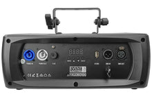 Load image into Gallery viewer, Antari FXGOBO100 Gobo Effect Light