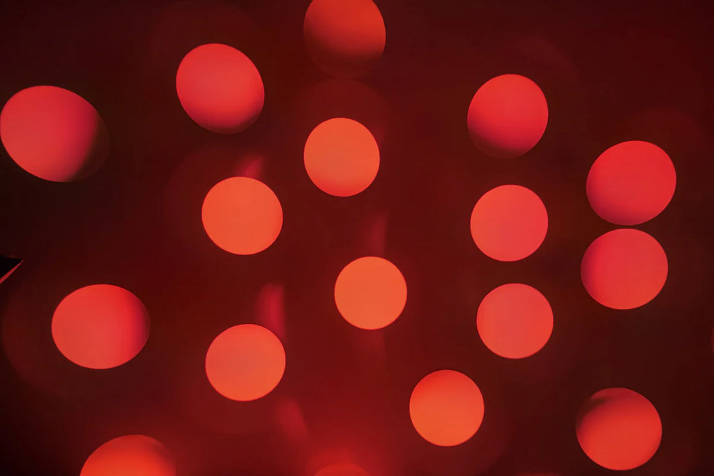 Antari FXGOBO100 Gobo Effect Light