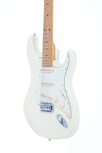 Charger l'image dans la galerie, Tagima TG 530-OWH-LF/MG Electric Guitar White