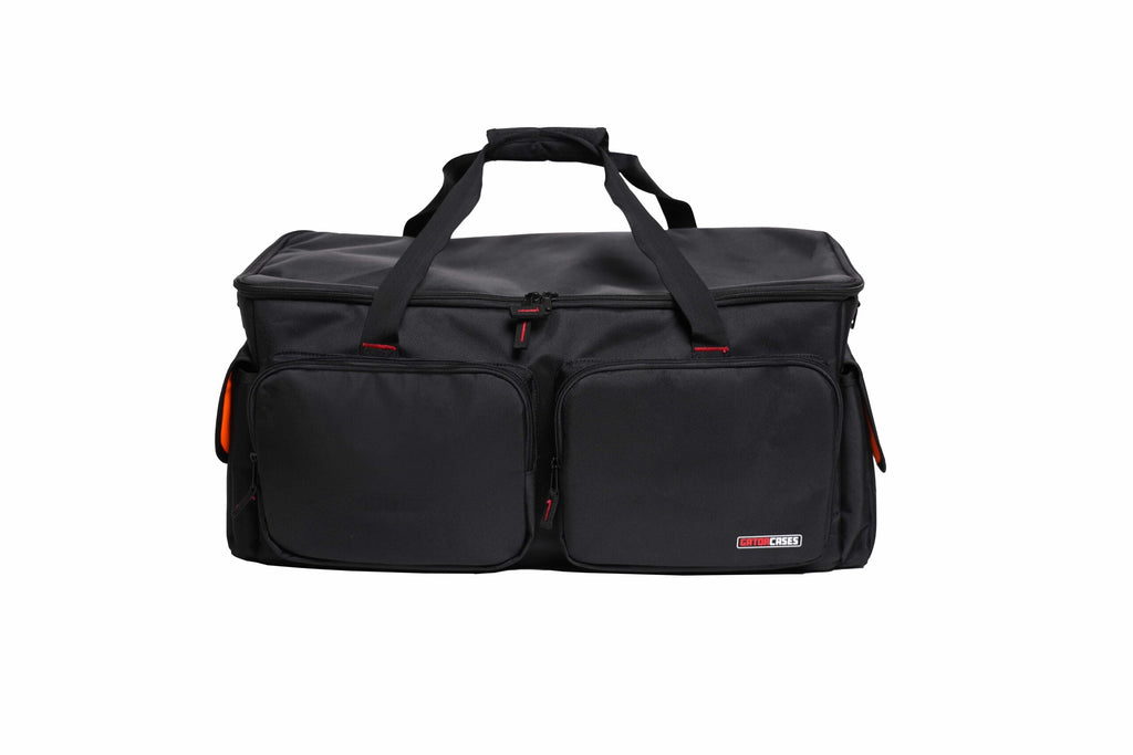 Gator Cases G-CABLEBAG-LG LG Cable & Accessory Organization Bag