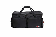 Load image into Gallery viewer, Gator Cases G-CABLEBAG-LG LG Cable &amp; Accessory Organization Bag