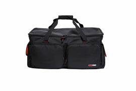 Gator Cases G-CABLEBAG-LG LG Cable & Accessory Organization Bag