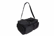 Load image into Gallery viewer, Gator Cases G-CABLEBAG-LG LG Cable &amp; Accessory Organization Bag