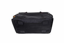 Load image into Gallery viewer, Gator Cases G-CABLEBAG-LG LG Cable &amp; Accessory Organization Bag