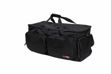 Load image into Gallery viewer, Gator Cases G-CABLEBAG-LG LG Cable &amp; Accessory Organization Bag
