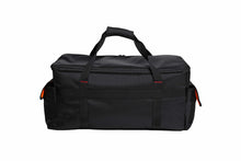 Load image into Gallery viewer, Gator Cases G-CABLEBAG-LG LG Cable &amp; Accessory Organization Bag
