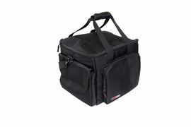 Gator Cases G-CABLEBAG-SM SM Cable & Accessory Organization Bag