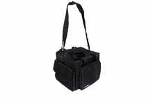 Load image into Gallery viewer, Gator Cases G-CABLEBAG-SM SM Cable &amp; Accessory Organization Bag