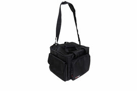 Gator Cases G-CABLEBAG-SM SM Cable & Accessory Organization Bag