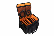 Load image into Gallery viewer, Gator Cases G-CABLEBAG-SM SM Cable &amp; Accessory Organization Bag