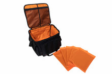 Load image into Gallery viewer, Gator Cases G-CABLEBAG-SM SM Cable &amp; Accessory Organization Bag