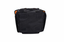 Load image into Gallery viewer, Gator Cases G-CABLEBAG-SM SM Cable &amp; Accessory Organization Bag