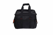 Load image into Gallery viewer, Gator Cases G-CABLEBAG-SM SM Cable &amp; Accessory Organization Bag