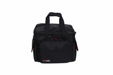 Load image into Gallery viewer, Gator Cases G-CABLEBAG-SM SM Cable &amp; Accessory Organization Bag