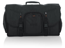 Load image into Gallery viewer, Gator Cases G-CLUB CONTROL 25 Large Messenger Bag for DJ Style MIDI Controller