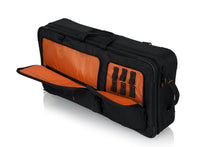 Charger l'image dans la galerie, Gator Cases G-CLUB-CONTROL-27BP 27″ DJ Controller Backpack