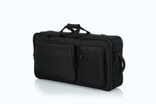 Charger l'image dans la galerie, Gator Cases G-CLUB-CONTROL-27BP 27″ DJ Controller Backpack