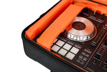 Charger l'image dans la galerie, Gator Cases G-CLUB-CONTROL-27BP 27″ DJ Controller Backpack
