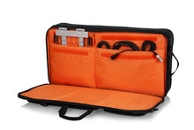 Charger l'image dans la galerie, Gator Cases G-CLUB-CONTROL-27BP 27″ DJ Controller Backpack