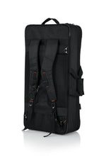 Charger l'image dans la galerie, Gator Cases G-CLUB-CONTROL-27BP 27″ DJ Controller Backpack