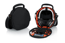 Load image into Gallery viewer, Gator Cases G-CLUB-HEADPHONE DJ Headphone Case
