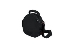 Load image into Gallery viewer, Gator Cases G-CLUB-HEADPHONE DJ Headphone Case